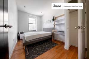 featured image of 320 Manhattan Avenue #C