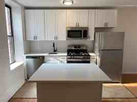 featured image of 1202 Bergenline Avenue