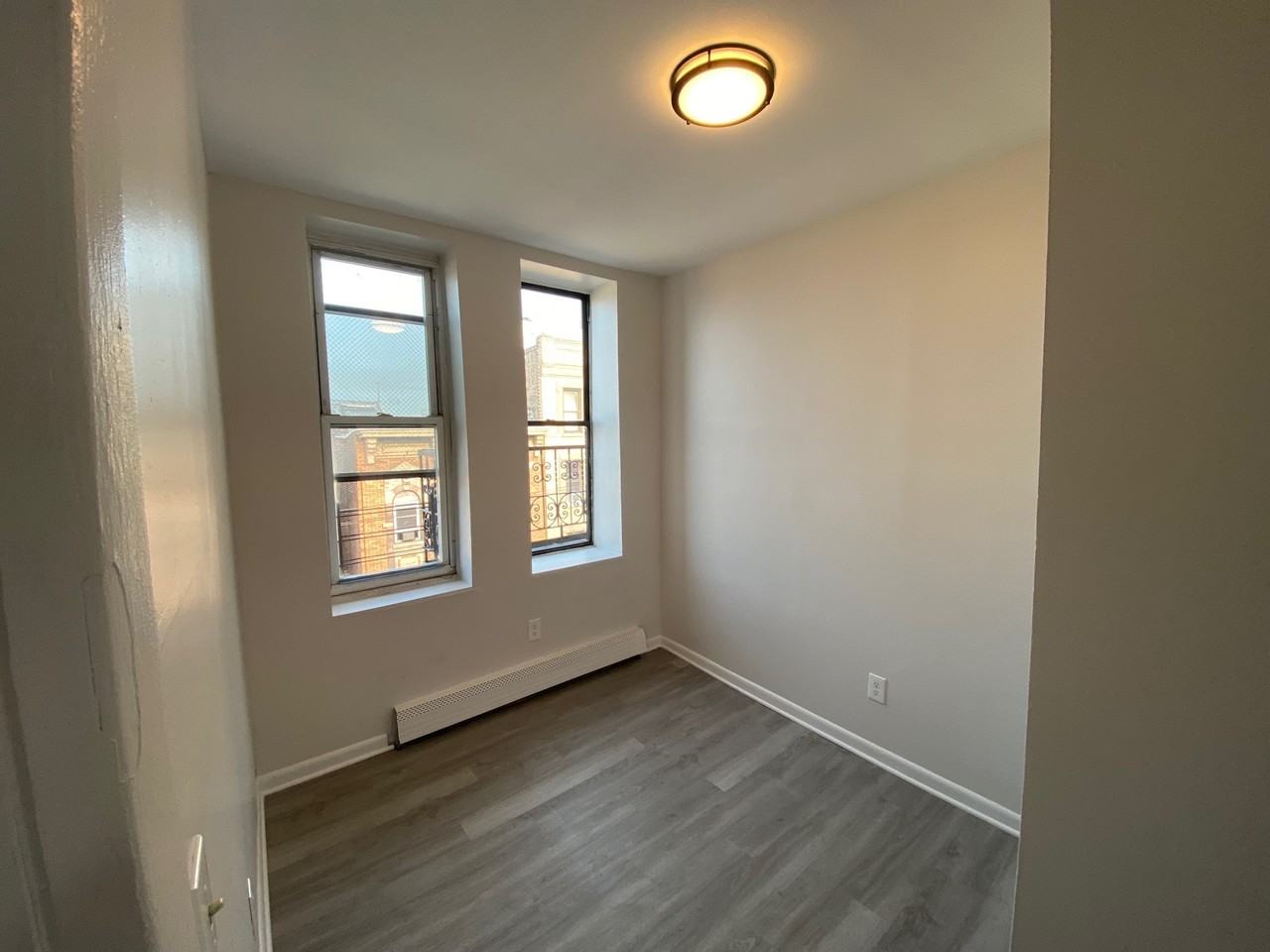 1202 BERGENLINE - Photo 3 of 11