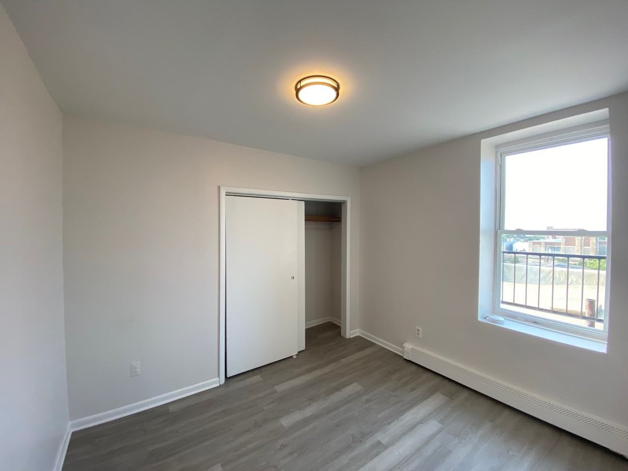 1202 BERGENLINE - Photo 5 of 11