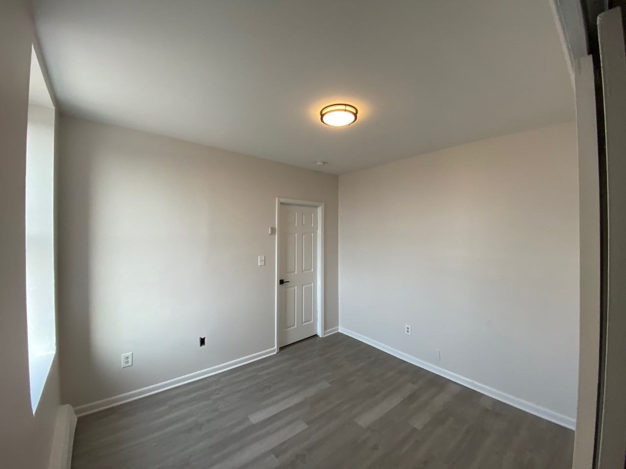 1202 BERGENLINE - Photo 6 of 11