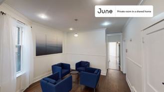 2430 North Spaulding Avenue #A - Photo 1 of 1