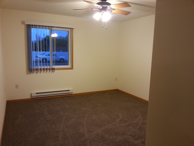 West Salem Plaza - Residential - Photo 2 of 21