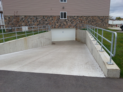 West Salem Plaza - Residential - Photo 7 of 21