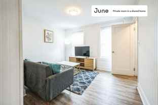 875 East Second Street #D - Photo 1 of 1