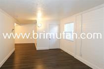 517 S. 1100 E. (NEW) - Photo 3 of 35