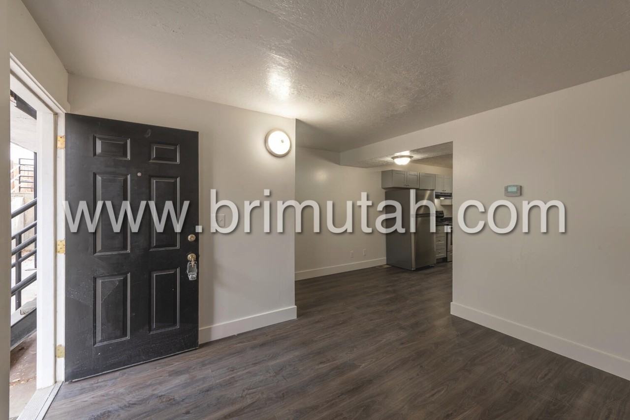 517 S. 1100 E. (NEW) - Photo 2 of 19