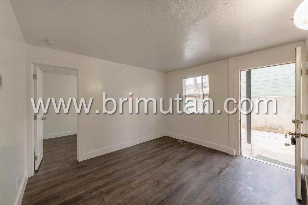 517 S. 1100 E. (NEW) - Photo 3 of 19