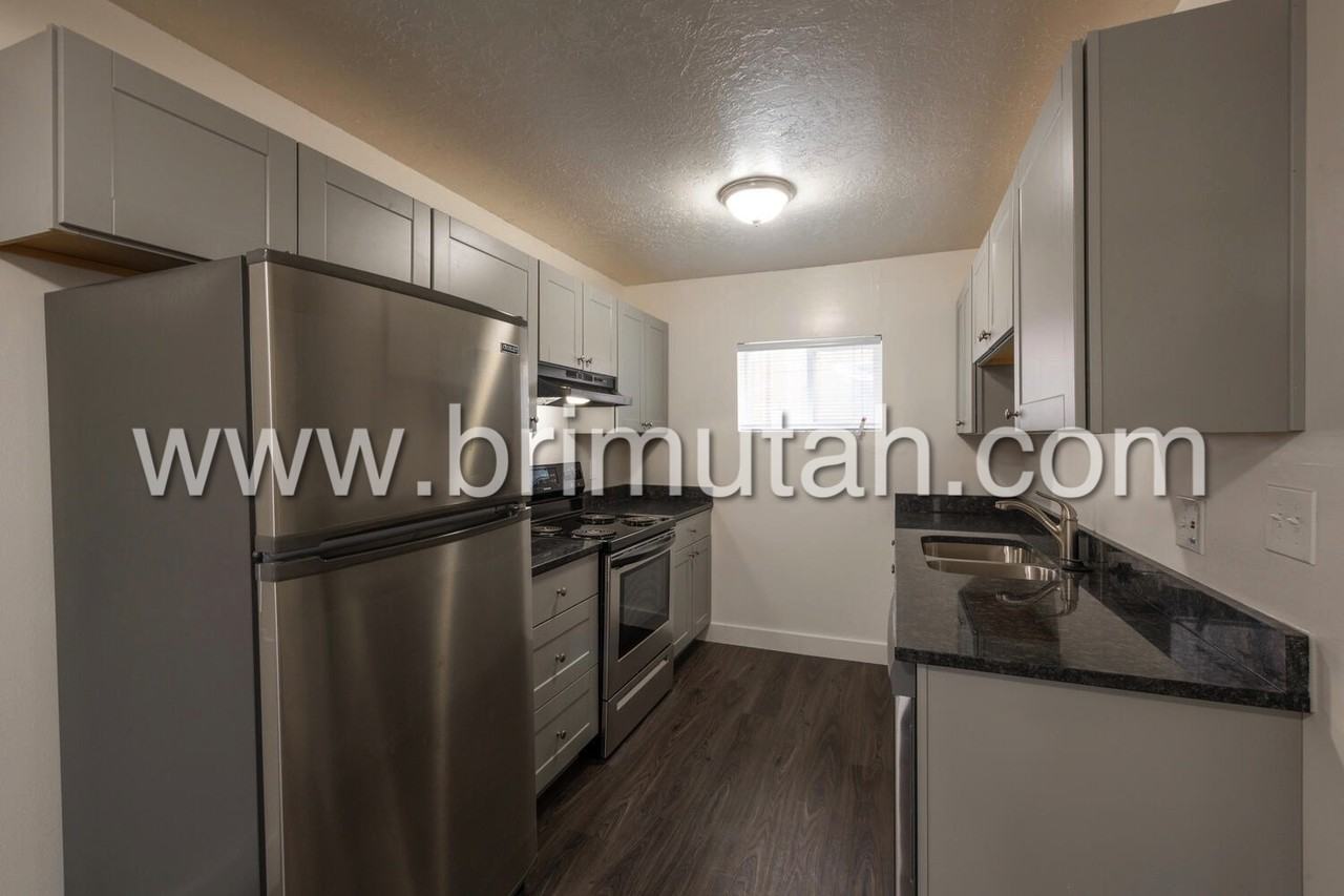 517 S. 1100 E. (NEW) - Photo 6 of 19