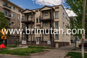 featured image of 243 South 300 East