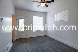 featured image of 243 S 300 E