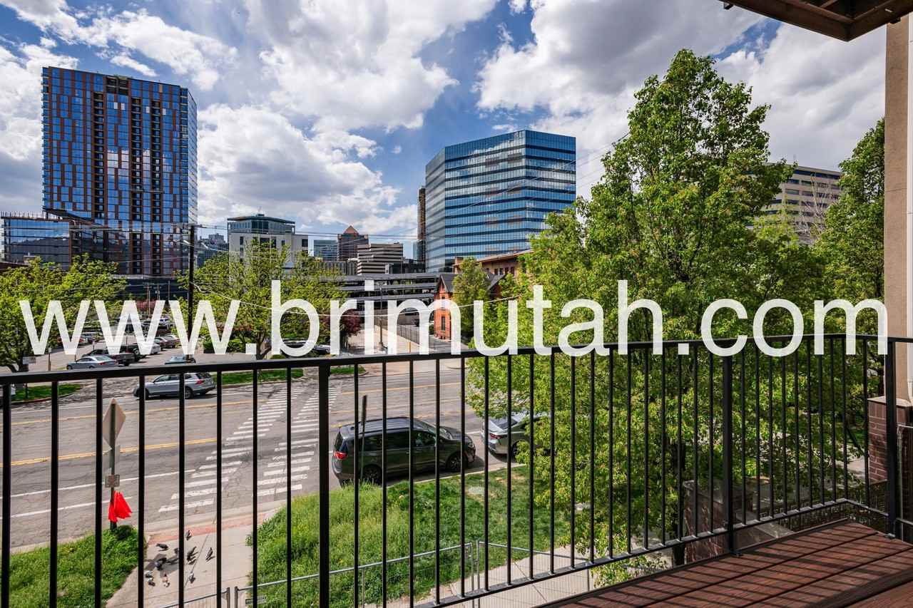 243 South 300 East - Photo 7 of 13