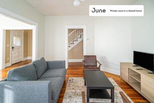 6 Haskell St #F - Photo 1 of 1