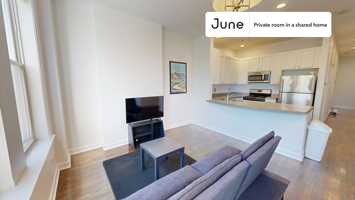 featured image of 20 South Seeley Avenue #C