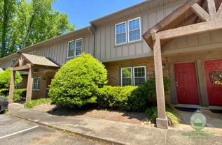 3505 E North Street - Photo 1 of 1