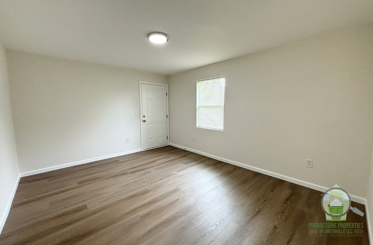 3001 Old Buncombe Road - Photo 2 of 8