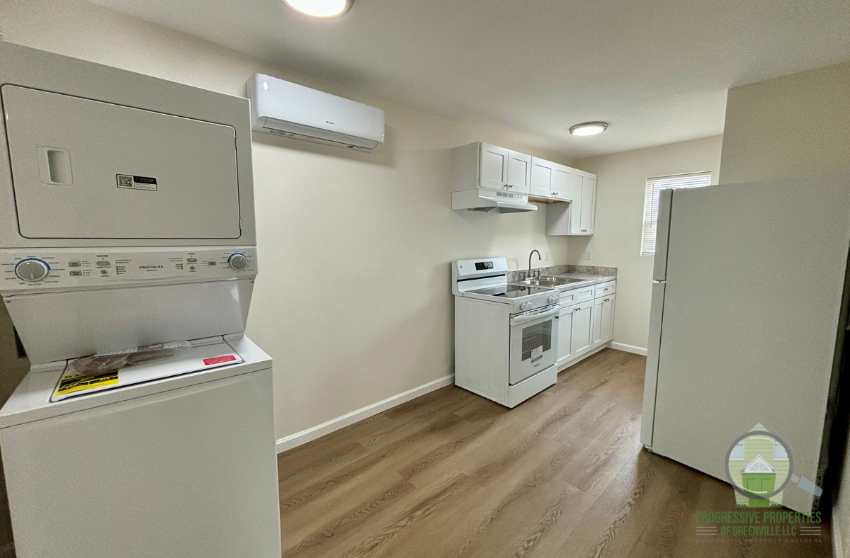 3001 Old Buncombe Road - Photo 3 of 8