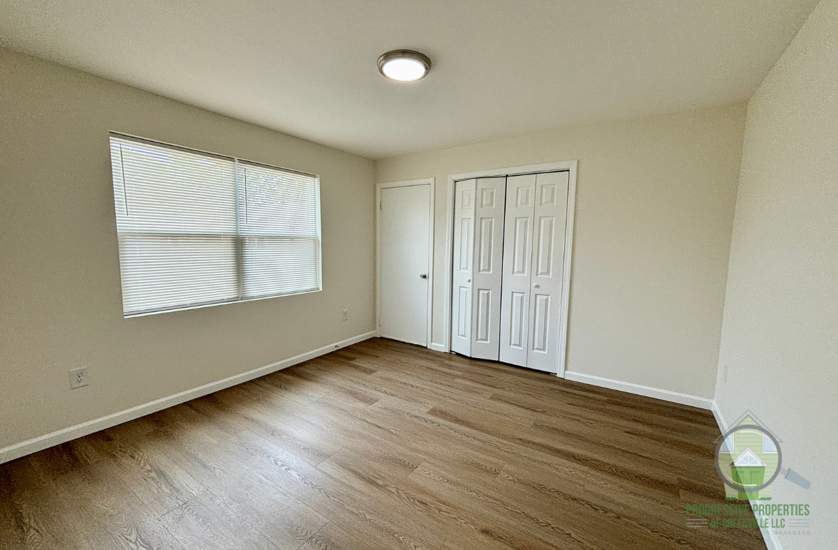 3001 Old Buncombe Road - Photo 5 of 8