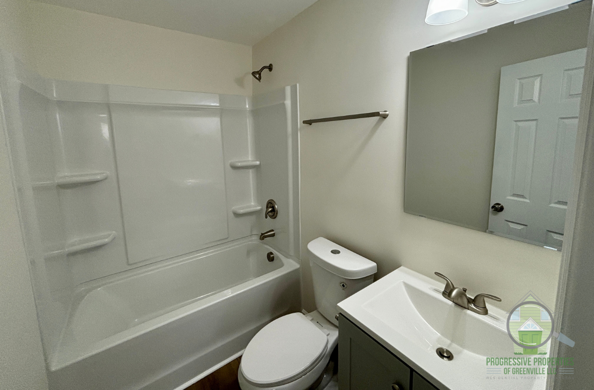 3001 Old Buncombe Road - Photo 6 of 8