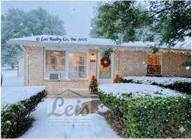 featured image of 251 Janet Avenue