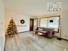 251 Janet Avenue - Photo 1 of 1