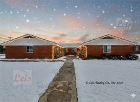 featured image of 7 Woods Drive