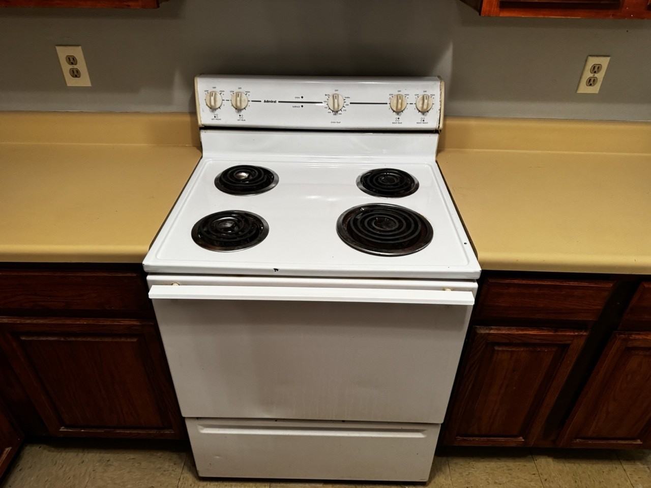 Kipling 8210 - Photo 5 of 37