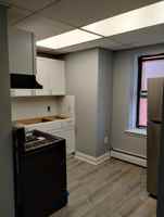 featured image of 773 Main St