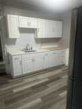 773-779 Main St - Photo 1 of 1