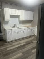 773-779 Main St - Photo 1 of 1