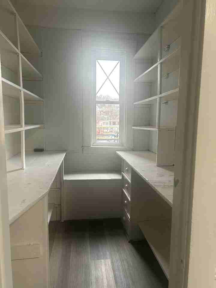 773-779 Main St - Photo 2 of 6