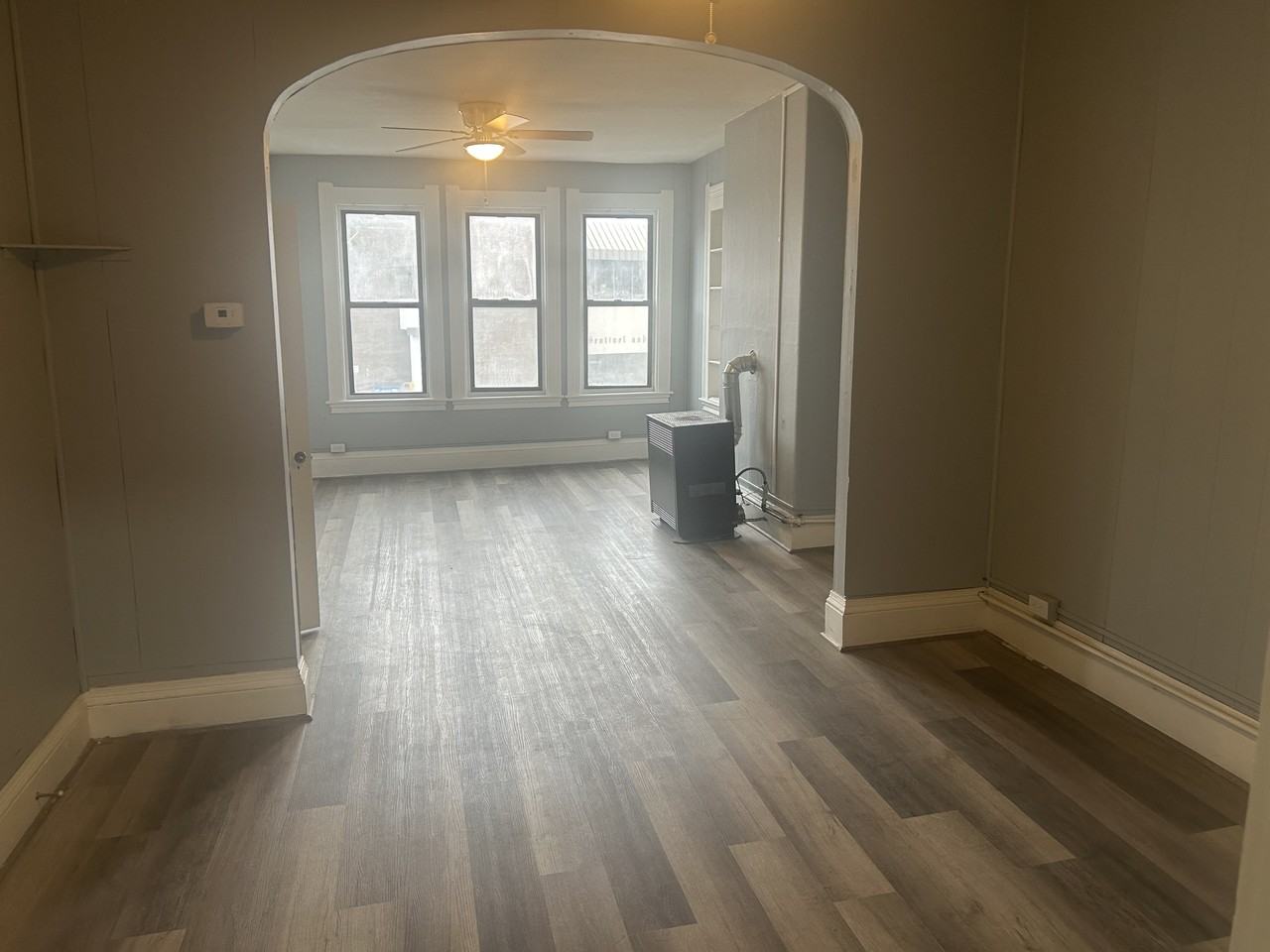 773-779 Main St - Photo 3 of 6