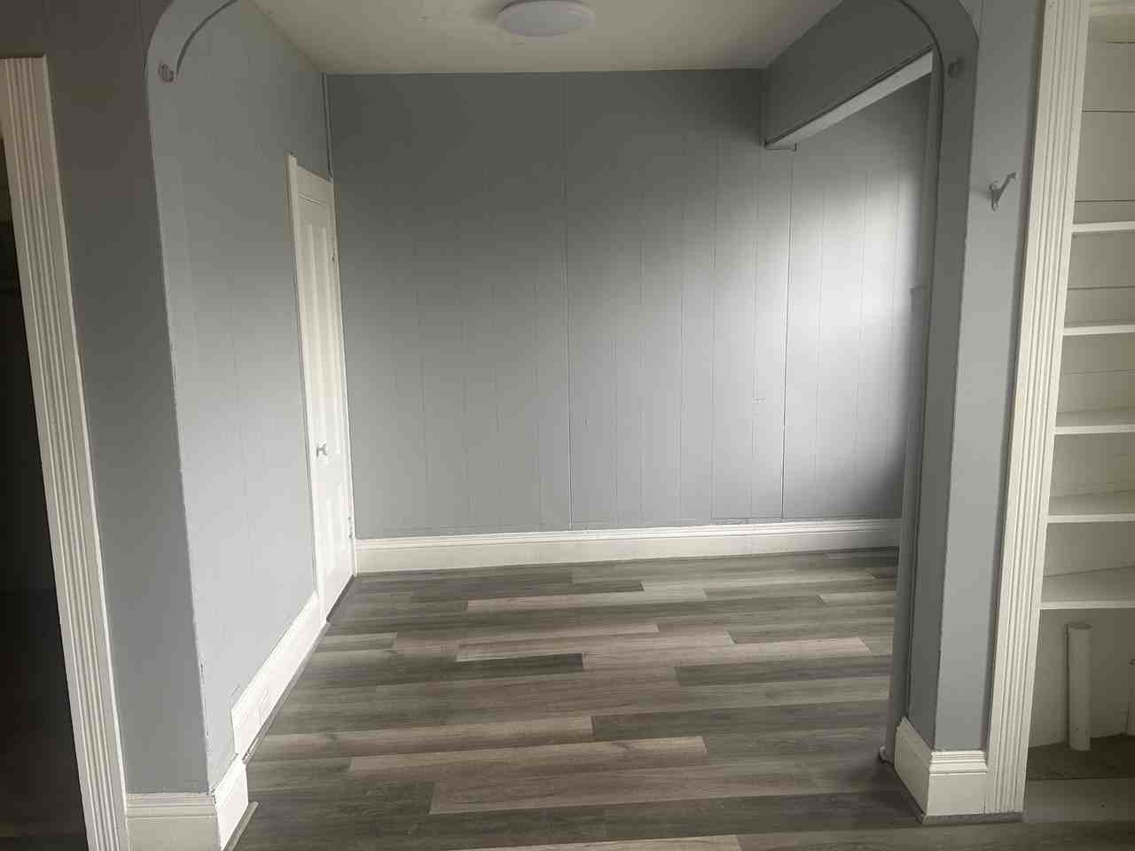 773-779 Main St - Photo 5 of 6