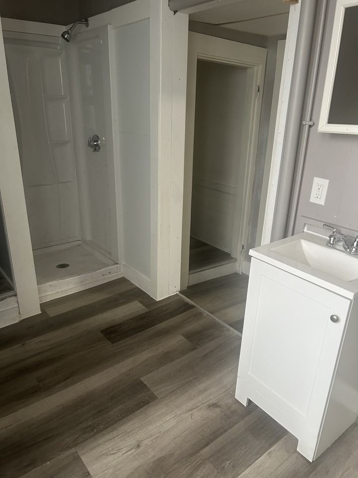 773-779 Main St - Photo 6 of 6