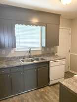 The Silvertree - Photo 1 of 1