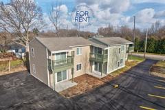 Asylum St 816 BLDG - Photo 1 of 1