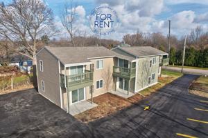 featured image of 816 Asylum St