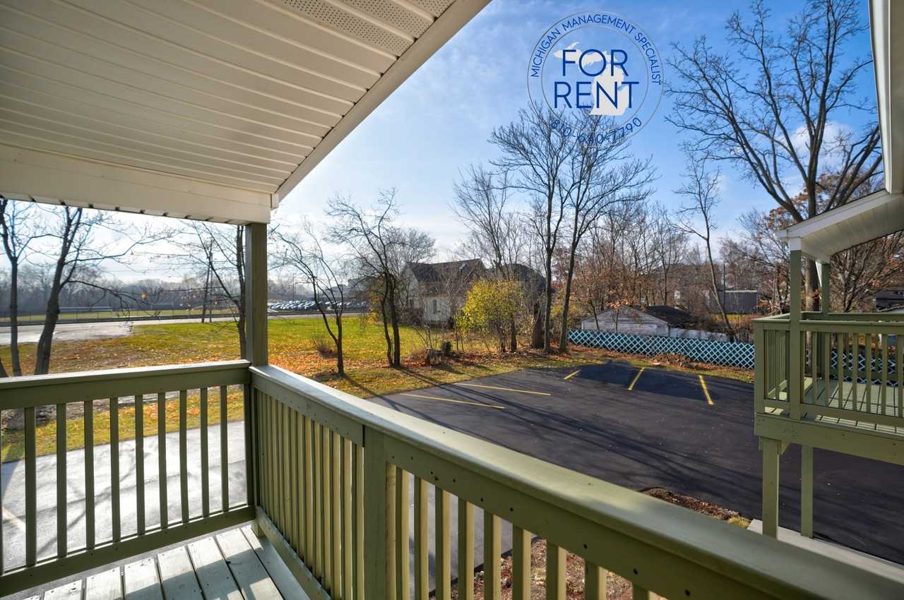 Asylum St 816 BLDG - Photo 2 of 50