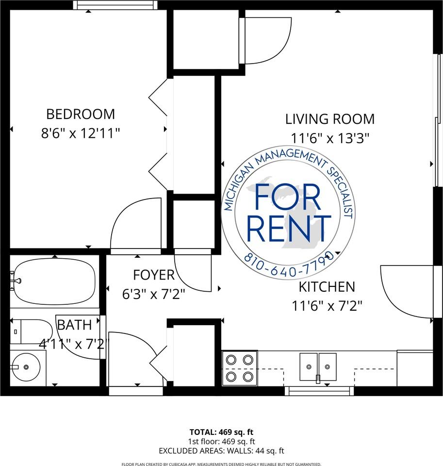 Asylum St 816 BLDG - Photo 3 of 50