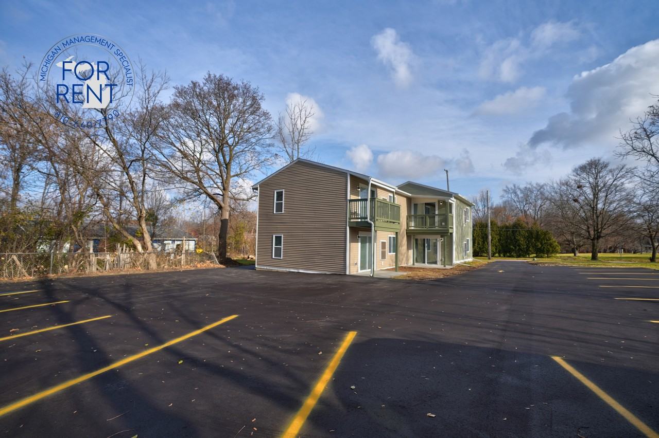 Asylum St 816 BLDG - Photo 5 of 50