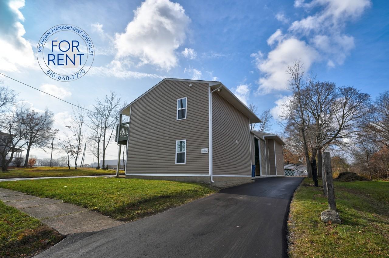 Asylum St 816 BLDG - Photo 6 of 50