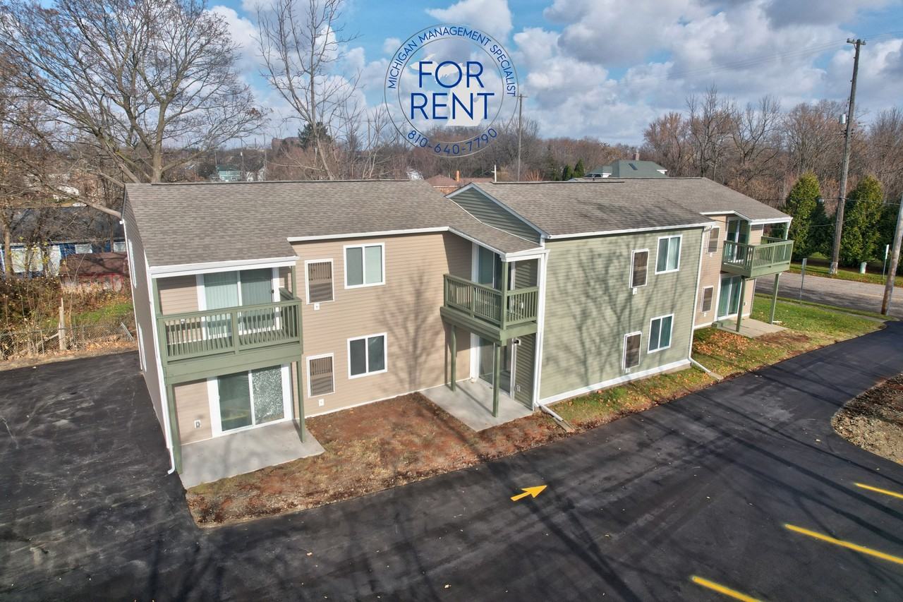 Asylum St 816 BLDG - Photo 7 of 50