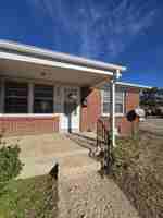 featured image of 2007 South Old Manor Road