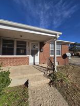 Old Manor Road - Photo 1 of 1