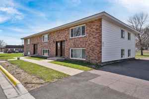 featured image of 440 Brad Street