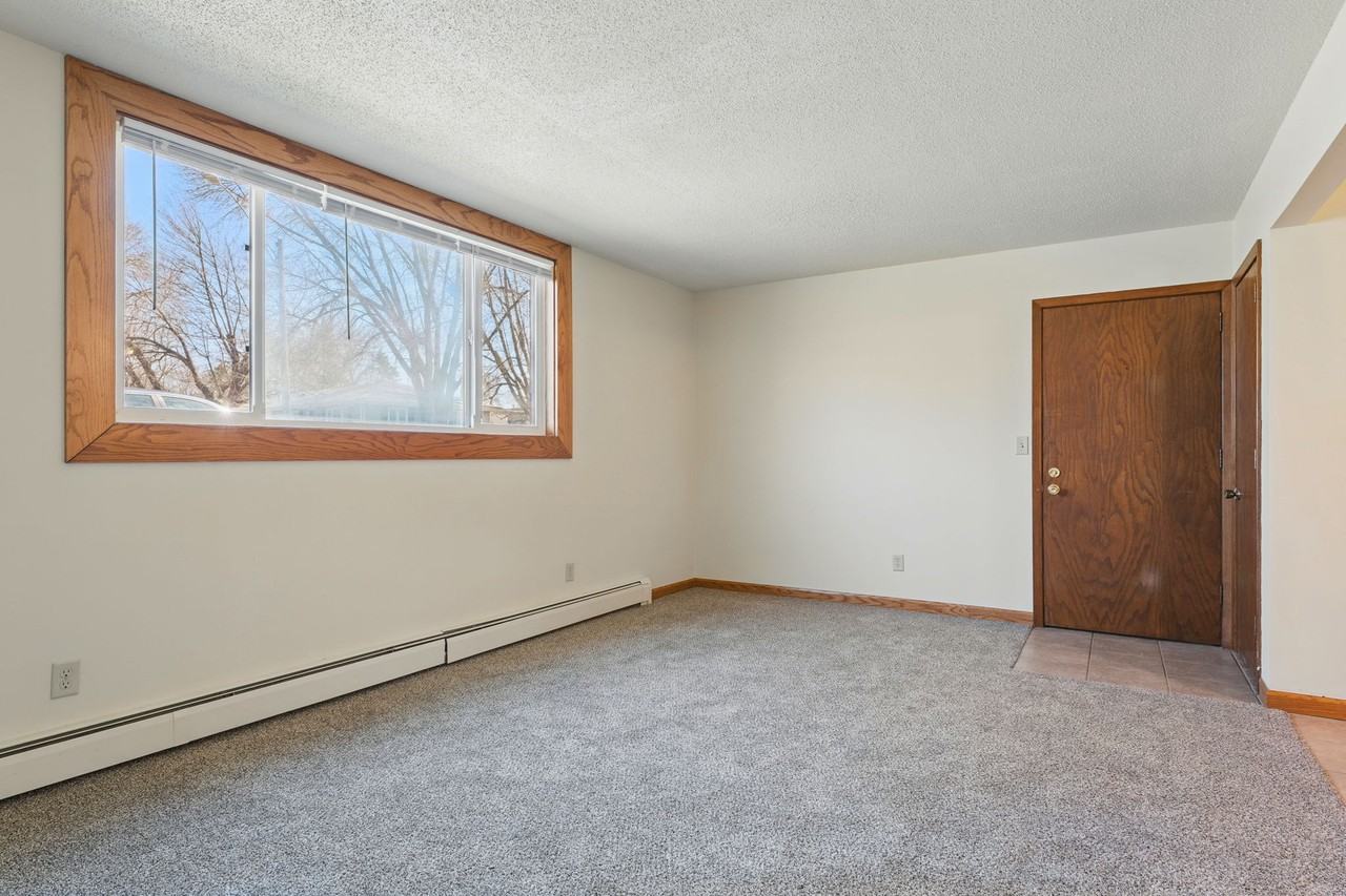 440 Brad Street - Photo 7 of 12