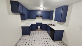 1005  Arthur St - Photo 1 of 1