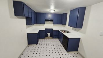 featured image of 1005 Arthur Street