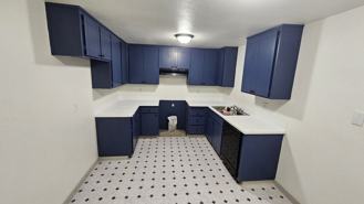 1005  Arthur St - Photo 1 of 1