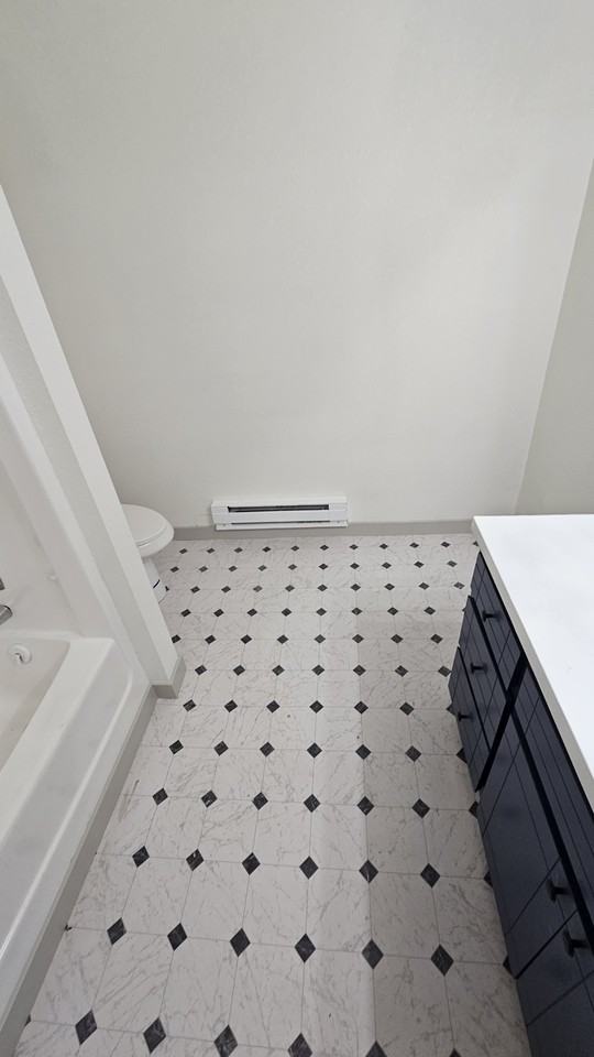 1005  Arthur St - Photo 6 of 20